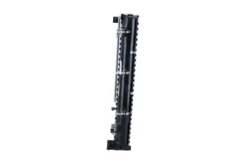 NRF Radiator, engine cooling (53866)