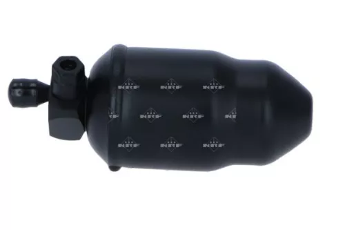 NRF Dryer, air conditioning (33077)
