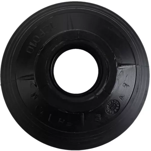 LEMFORDER Bellow, steering (33739 01)