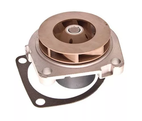 MAXGEAR Water Pump, engine cooling (47-0125)