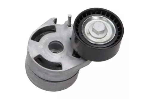MAXGEAR Belt Tensioner, V-ribbed belt (54-0564)
