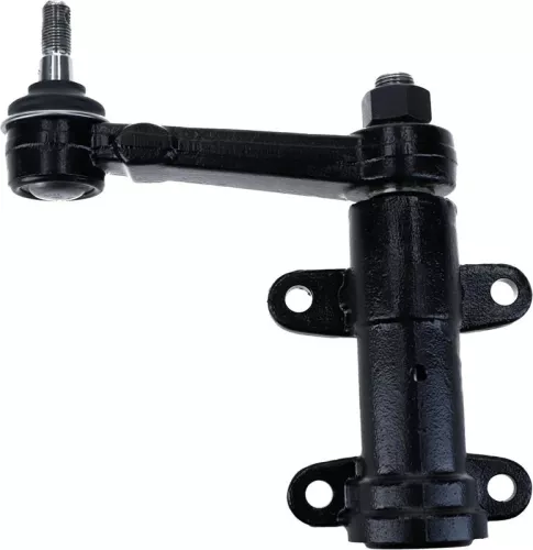 LEMFORDER Intermediate Steering Lever (29664 01)