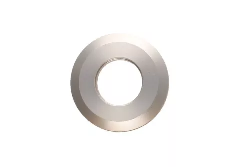 BILSTEIN Shock Absorber (24-065092)