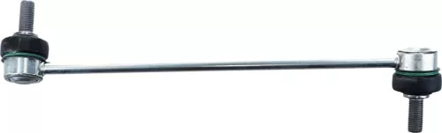 LEMFORDER Link/Coupling Rod, stabiliser bar (34800 01)