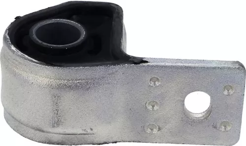 LEMFORDER Mounting, control/trailing arm (35325 01)