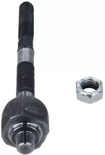LEMFORDER Inner Tie Rod (20172 01)