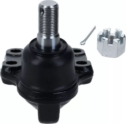 LEMFORDER Ball Joint (11866 03)