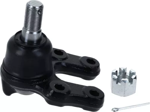 LEMFORDER Ball Joint (11866 03)