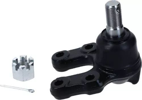 LEMFORDER Ball Joint (11866 03)