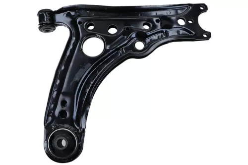 LEMFORDER Control/Trailing Arm, wheel suspension (27745 01)