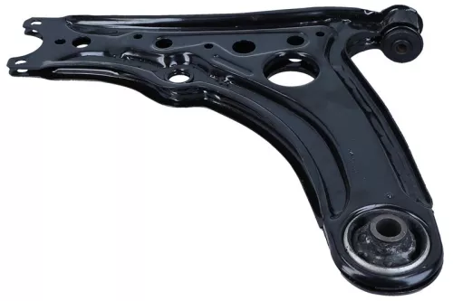 LEMFORDER Control/Trailing Arm, wheel suspension (27745 01)