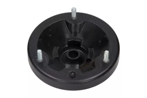 Repair Kit, suspension strut support mount