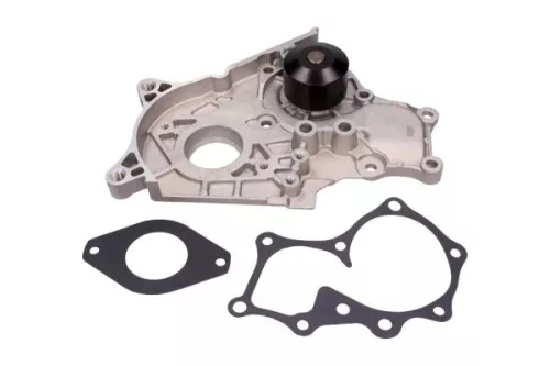 MAXGEAR Water Pump, engine cooling (47-0185)