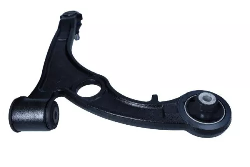 MAXGEAR Control/Trailing Arm, wheel suspension (72-1504)