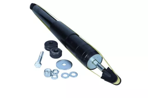 MAXGEAR Shock Absorber (11-0243)