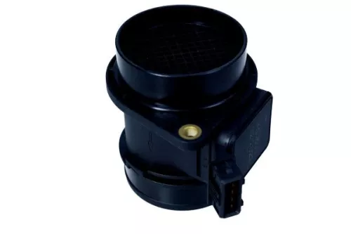 MAXGEAR Mass Air Flow Sensor (51-0089)