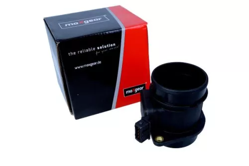MAXGEAR Mass Air Flow Sensor (51-0089)