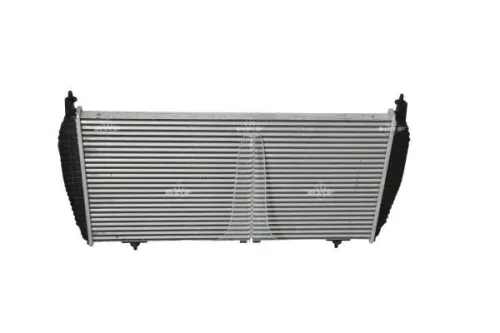 NRF Charge Air Cooler (30194)