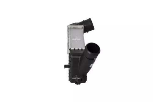 NRF Charge Air Cooler (30894)