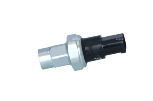 Pressure Switch, air conditioning