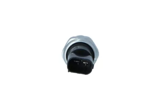 NRF Pressure Switch, air conditioning (38933)
