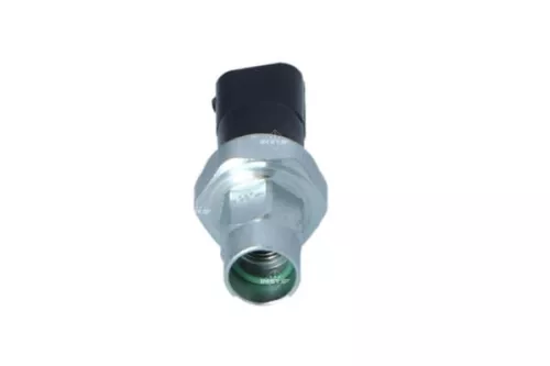 NRF Pressure Switch, air conditioning (38933)