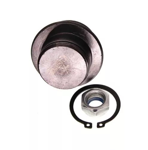 MAXGEAR Ball Joint (72-0407)