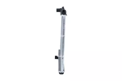 NRF Radiator, engine cooling (58299)
