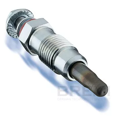Glow Plug