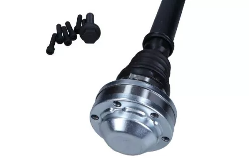 MAXGEAR Drive Shaft (49-0751)