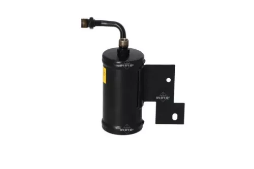 Dryer, air conditioning