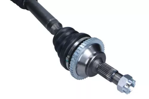 MAXGEAR Drive Shaft (49-0477)