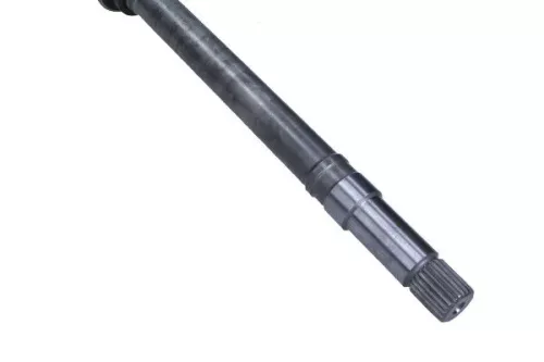 MAXGEAR Drive Shaft (49-0477)
