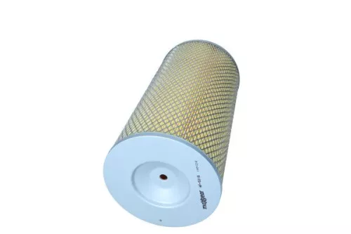 MAXGEAR Air Filter (26-0183)