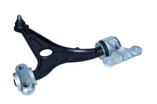 MAXGEAR Control/Trailing Arm, wheel suspension (72-1855)