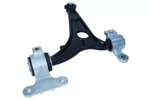MAXGEAR Control/Trailing Arm, wheel suspension (72-1855)