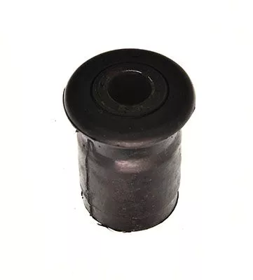 MAXGEAR Mounting, control/trailing arm (72-1919)