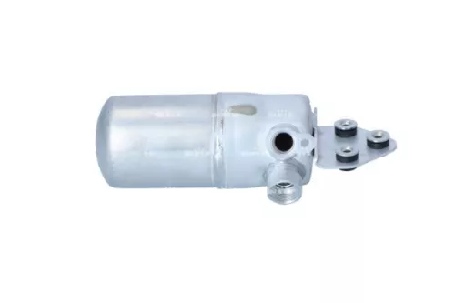 Dryer, air conditioning