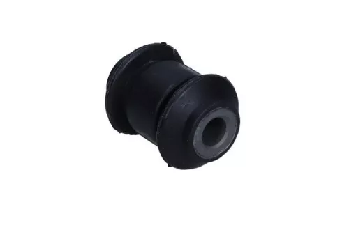 MAXGEAR Mounting, control/trailing arm (72-1328)