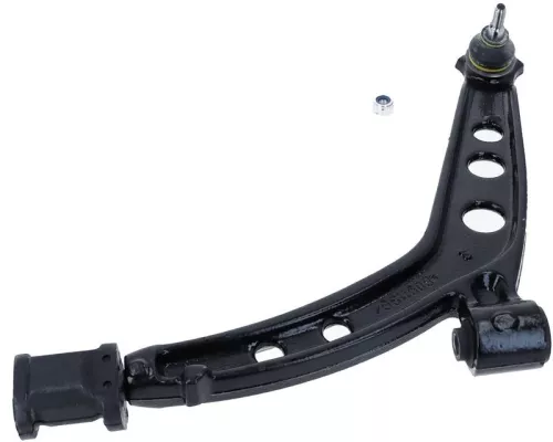 LEMFORDER Control/Trailing Arm, wheel suspension (26748 01)