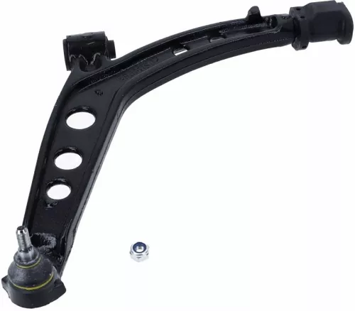 LEMFORDER Control/Trailing Arm, wheel suspension (26748 01)
