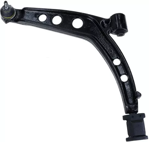 LEMFORDER Control/Trailing Arm, wheel suspension (26748 01)