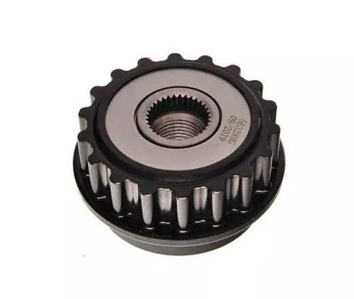 Alternator Freewheel Clutch