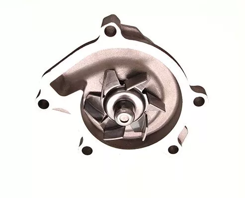 MAXGEAR Water Pump, engine cooling (47-0172)