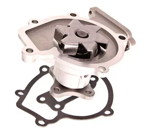 MAXGEAR Water Pump, engine cooling (47-0176)