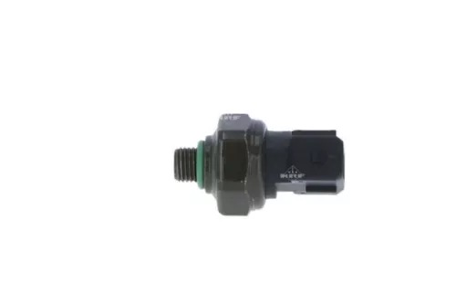 NRF Pressure Switch, air conditioning (38947)