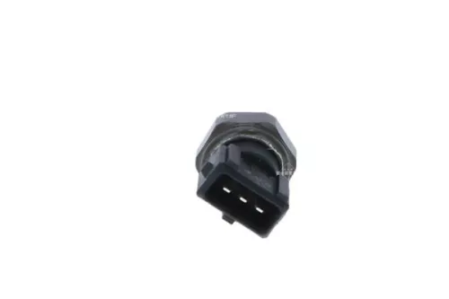 NRF Pressure Switch, air conditioning (38947)