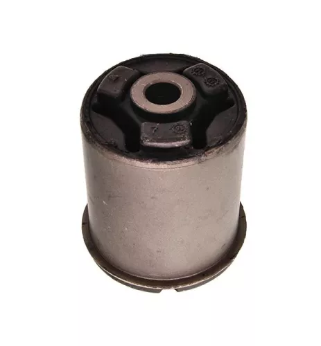 MAXGEAR Bushing, axle beam (72-1251)