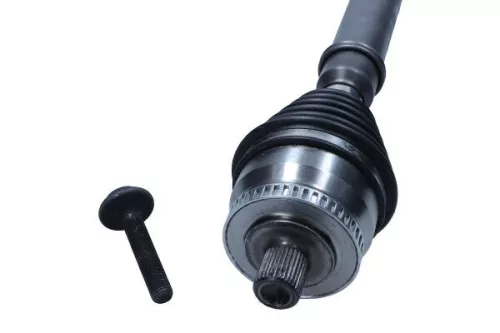 MAXGEAR Drive Shaft (49-0506)