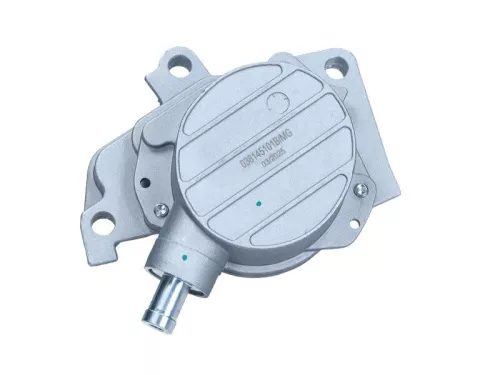 MAXGEAR Vacuum Pump, braking system (44-0010)